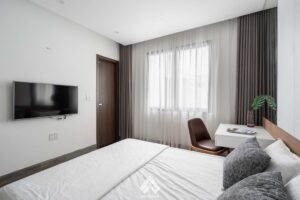 7 Phòng Ngủ - Mới Vận Hành Nội Thất Hiện Đại 51 6 phong ngu 8
