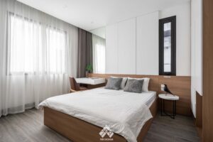 7 Phòng Ngủ - Mới Vận Hành Nội Thất Hiện Đại 52 6 phong ngu 9
