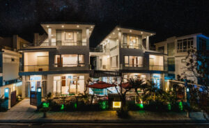 villa ngoc trai nt115 1