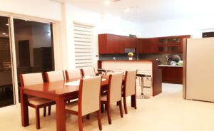villa ngoc trai nt115 14