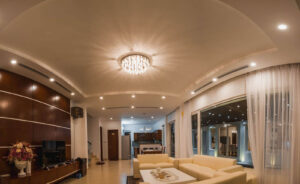 villa ngoc trai nt115 4