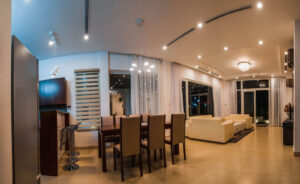 villa ngoc trai nt115 5