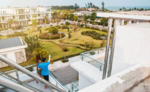 villa ngoc trai nt115 6