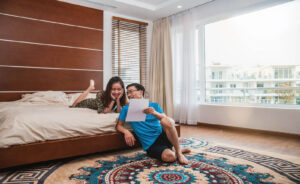 villa ngoc trai nt115 8