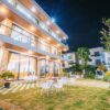 Villa 10 Phòng Ngủ Có Thang Máy - Sân Vườn Rộng 2 10 phong ngu co thang may 9