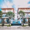 Villa 9 Phòng Ngủ Đôi - Tổng 18 Phòng Ngủ 1 9pn doi 1