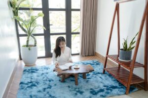 Villa 6 Phòng Ngủ - Căn Góc Hiện Đại Đầy Đủ Tiện Nghi 34 biet thu 6pn sao bien 22
