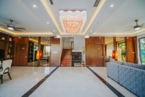 Villa 8 Phòng Ngủ - Có Hồ Cá Coi, Nội Thất Cao Cấp 40 z3473602323291 04c74c2ea71f06917cd17d9b1fb45f6c