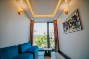 Villa 8 Phòng Ngủ - Có Hồ Cá Coi, Nội Thất Cao Cấp 54 z3473602353758 184af8c3259e551c48fb43ce3caed155