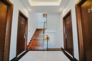 Villa 8 Phòng Ngủ - Có Hồ Cá Coi, Nội Thất Cao Cấp 55 z3473602356103 c8c6fed4f0530c16079dc29bcbb90938