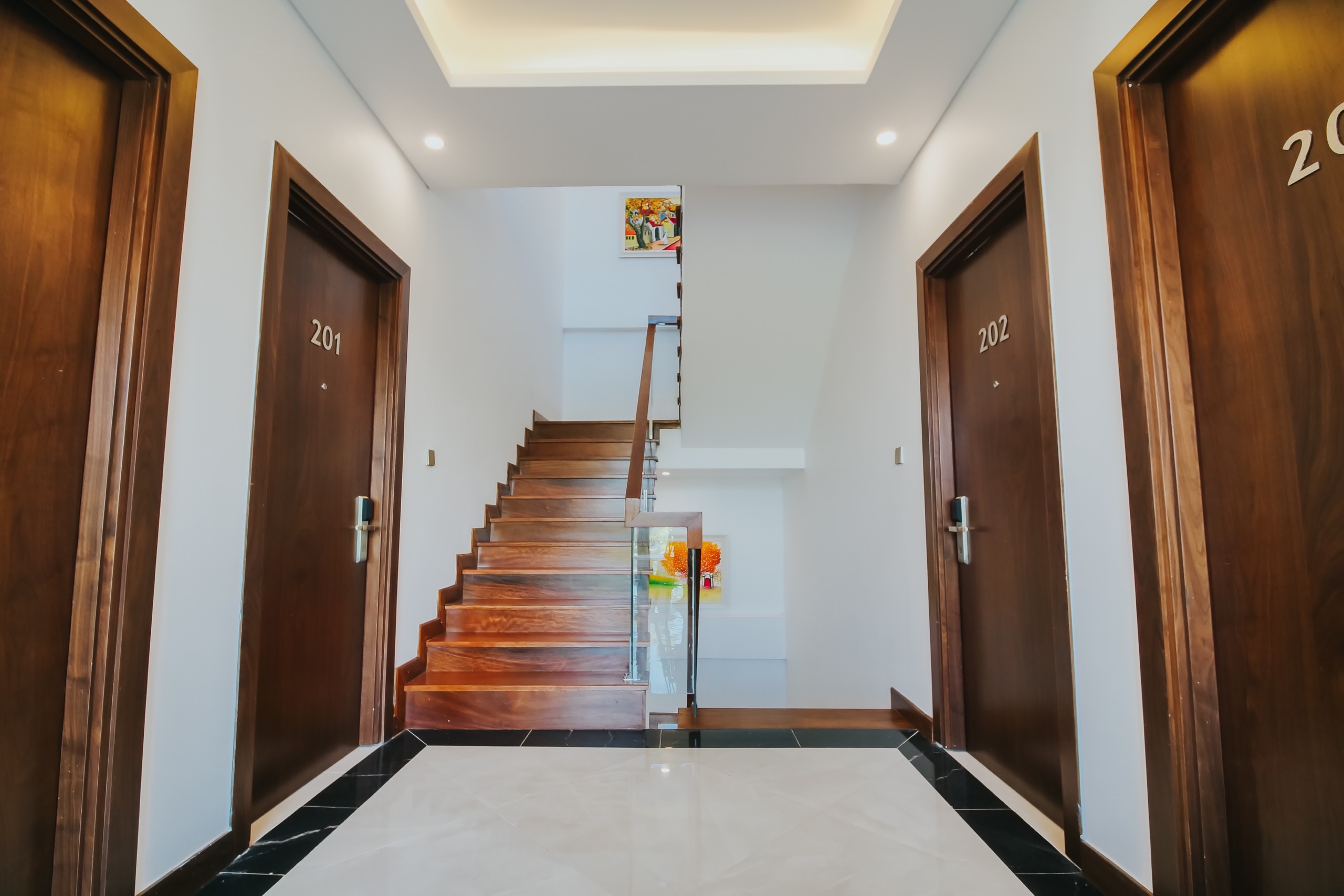Villa 8 Phòng Ngủ - Có Hồ Cá Coi, Nội Thất Cao Cấp 27 Villa 8 Phòng Ngủ - Có Hồ Cá Coi, Nội Thất Cao Cấp - Ảnh 25