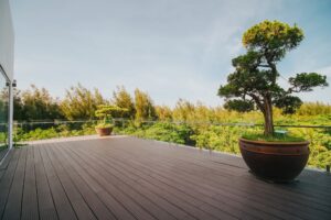 Villa 8 Phòng Ngủ - Có Hồ Cá Coi, Nội Thất Cao Cấp 57 z3473602368699 5da28ca1d89362e960b08a12e03b7466
