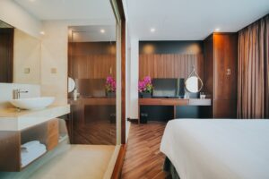 Villa 8 Phòng Ngủ - Có Hồ Cá Coi, Nội Thất Cao Cấp 56 z3473602378408 154ed11300e6222f8ba181b56c38cab5