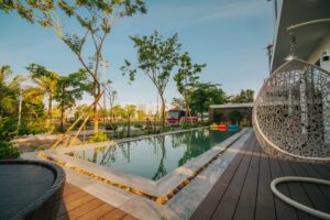 Villa 8 Phòng Ngủ - Có Hồ Cá Coi, Nội Thất Cao Cấp 34 z3473602413192 bbba07007d2c1dd6ef96bbba82652dda