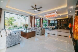 Villa 8 Phòng Ngủ - Có Hồ Cá Coi, Nội Thất Cao Cấp 38 z3473602446053 59801d026cfa368148fbbd2bfb967eac