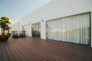 Villa 8 Phòng Ngủ - Có Hồ Cá Coi, Nội Thất Cao Cấp 48 z3473602457716 71d4c4d6a5b418b2348b354266422b5d