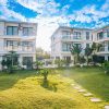 Villa 7 Phòng Ngủ Đôi - Có Sân Vườn Đẳng Cấp 1000m2 2 villa 7pn doi san vuon rong 2