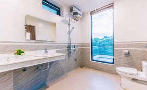 Villa 7 Phòng Ngủ Đôi - Có Sân Vườn Đẳng Cấp 1000m2 45 villa 7pn doi san vuon rong 22