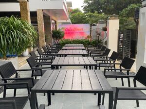 2 Villa Đôi 6 Phòng Ngủ - Tầng 3 View Biển 50 1677856253765