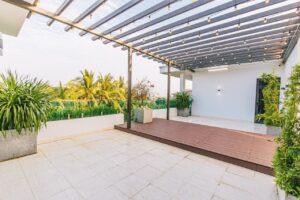 2 Villa Đôi 6 Phòng Ngủ - Tầng 3 View Biển 47 1677856253769