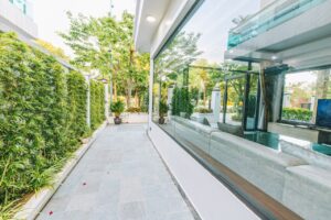 2 Villa Đôi 6 Phòng Ngủ - Tầng 3 View Biển 29 1677856253772