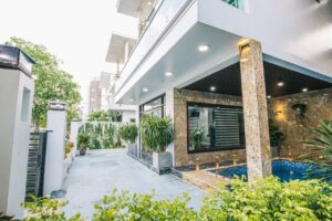 2 Villa Đôi 6 Phòng Ngủ - Tầng 3 View Biển 28 1677856253787