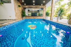 2 Villa Đôi 6 Phòng Ngủ - Tầng 3 View Biển 31 1677856253789