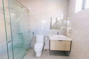 2 Villa Đôi 6 Phòng Ngủ - Tầng 3 View Biển 45 1677856253802