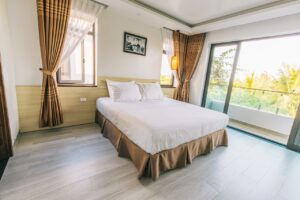 2 Villa Đôi 6 Phòng Ngủ - Tầng 3 View Biển 43 1677856253810