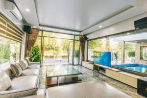 2 Villa Đôi 6 Phòng Ngủ - Tầng 3 View Biển 32 1677856253816