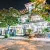 2 Villa Đôi 6 Phòng Ngủ - Tầng 3 View Biển 1 1677856253818