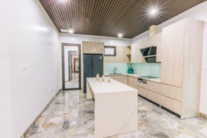 2 Villa Đôi 6 Phòng Ngủ - Tầng 3 View Biển 35 1677856253820
