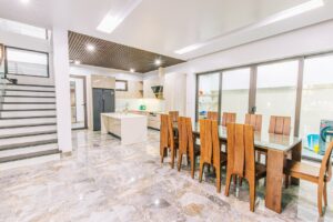 2 Villa Đôi 6 Phòng Ngủ - Tầng 3 View Biển 34 1677856253826