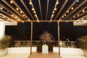 2 Villa Đôi 6 Phòng Ngủ - Tầng 3 View Biển 46 IMG 7596