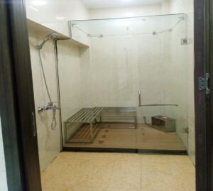 2 Villa Đôi 6 Phòng Ngủ - Tầng 3 View Biển 48 phong xong hoi 1