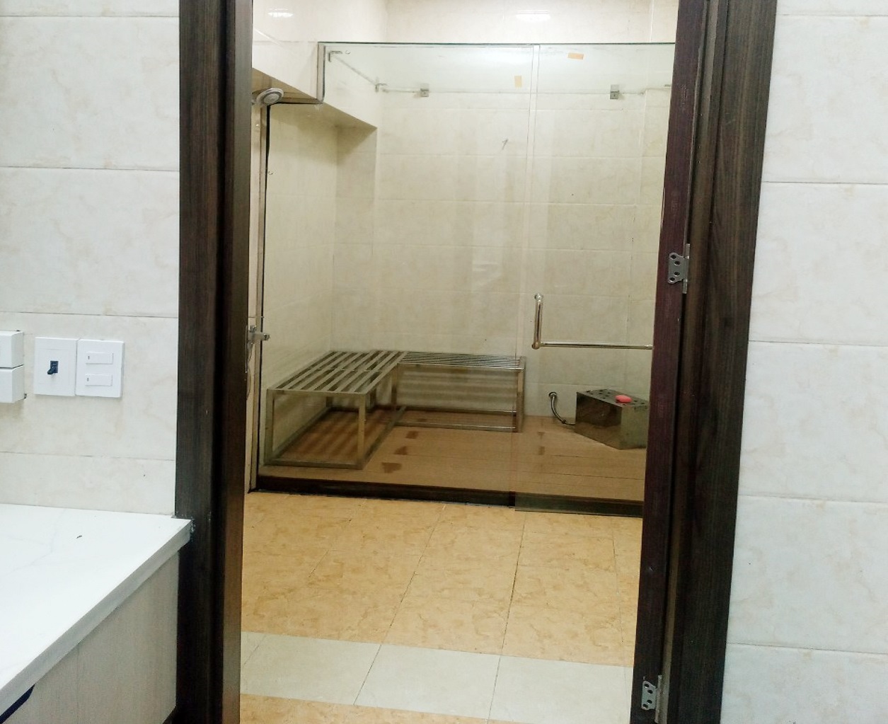 2 Villa Đôi 6 Phòng Ngủ - Tầng 3 View Biển 25 2 Villa Đôi 6 Phòng Ngủ - Tầng 3 View Biển - Ảnh 23