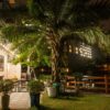 Villa 8 Phòng Ngủ - Có Sân Vườn Tha Hồ Nướng BBQ 1 villa 8pn co san vuon 15