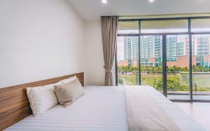 Villa 10 Phòng Ngủ - 500m2: Phòng Siêu Đẹp Có Bàn BI_A 47 villa 10pn vip 14