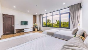 Villa 10 Phòng Ngủ - 500m2: Phòng Siêu Đẹp Có Bàn BI_A 52 villa 10pn vip 21