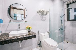 Villa 10 Phòng Ngủ - 500m2: Phòng Siêu Đẹp Có Bàn BI_A 53 villa 10pn vip 22