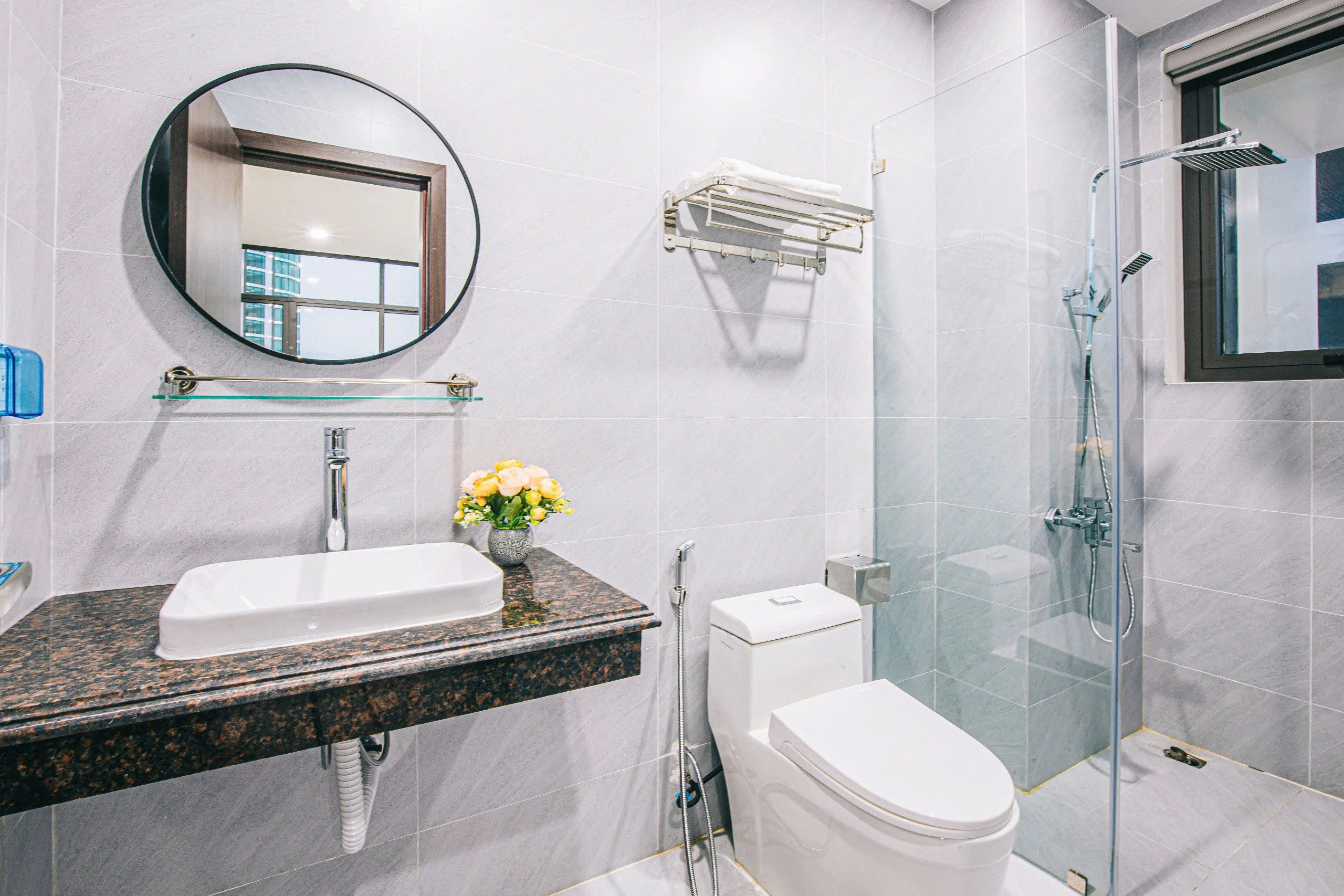 Villa 10 Phòng Ngủ - 500m2: Phòng Siêu Đẹp Có Bàn BI_A 26 Villa 10 Phòng Ngủ - 500m2: Phòng Siêu Đẹp Có Bàn BI_A - Ảnh 24