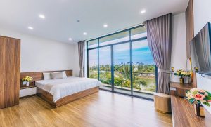Villa 10 Phòng Ngủ - 500m2: Phòng Siêu Đẹp Có Bàn BI_A 49 villa 10pn vip 24