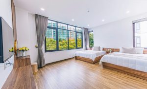 Villa 10 Phòng Ngủ - 500m2: Phòng Siêu Đẹp Có Bàn BI_A 55 villa 10pn vip 25
