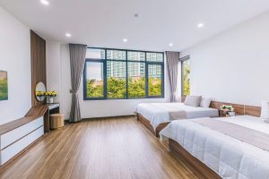 Villa 10 Phòng Ngủ - 500m2: Phòng Siêu Đẹp Có Bàn BI_A 56 villa 10pn vip 27