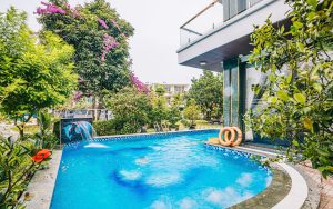 villa 10pn san vuon rong 16