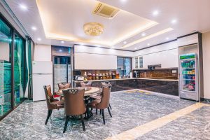 villa 10pn san vuon rong 19