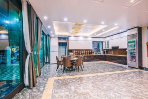 villa 10pn san vuon rong 23