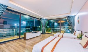 villa 10pn san vuon rong 26