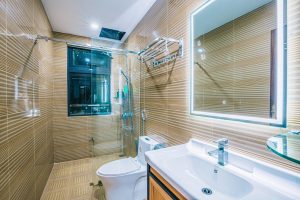 villa 10pn san vuon rong 27
