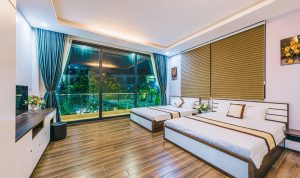 villa 10pn san vuon rong 29